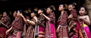 Tenganan