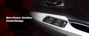 Desain Power Window Toyota Grand New Veloz