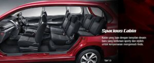 Tampilan Kabin-Toyota-Grand-New-Veloz