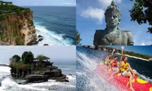 Paket Tour Di Bali 5 Hari 300x180 Bali Tour Murah