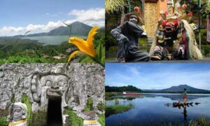 Kintamani Tour 300x180 Bali Tour Murah
