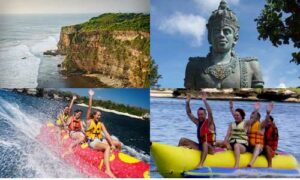 Uluwatu Tour 300x180 Bali Tour Murah