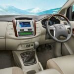 interior innova tipe v mt