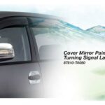 spion innova