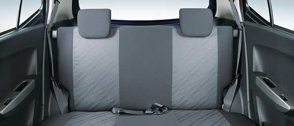 Agya Murah Baru Surabaya: Panduan Lengkap Memilih Mobil Kota yang Tepat