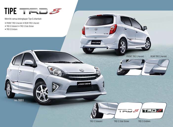 toyota tether program #3 toyota tether program #3