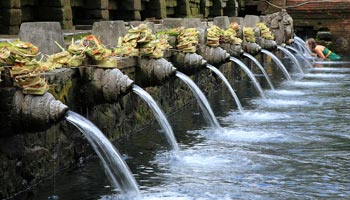pura tampak siring ubud