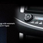 AC Otomatis All New Innova