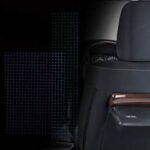 Cabin Tray All New Innova Terbaru