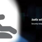 Kursi ISOFIX All New Innova Baru