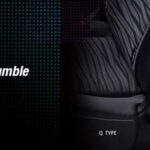 One Touch Tumble All New Innova Terbaru