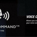 Perintah Suara All New Innova