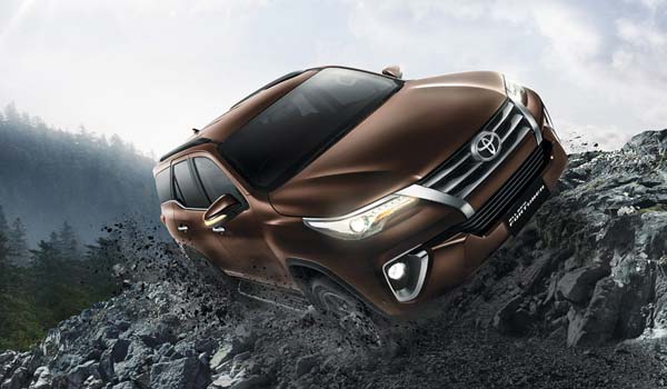 wisata pangandaran tempat wisata di lembang bandung barat