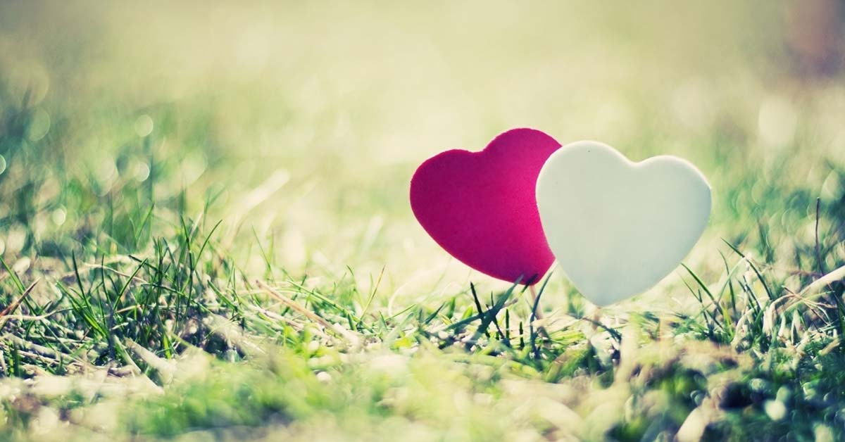 as murah kartu paket dari paling Bali Informasi & Bulan Cara Madu Di  Honeymoon Terbaik