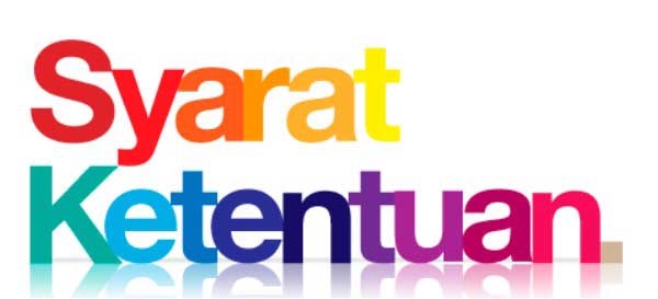 Ketentuan Sewa Mobil Bali Dan Syarat Rent Car Di Wira Rental Mobil
