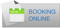 booking icon