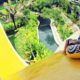 Circus Waterpark Bali