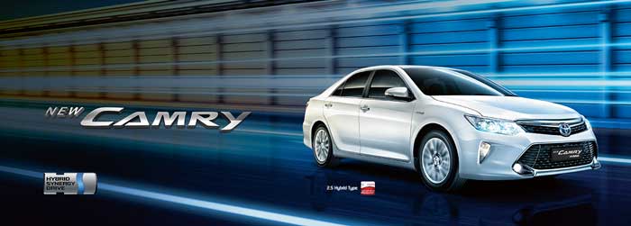 Kelebihan Mobil Hybrid Serta Kekurangannya Dibandingkan Non Hybrid