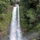Air Terjun Yeh Mampeh Les Buleleng Bali