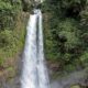 Air Terjun Yeh Mampeh Les Buleleng Bali