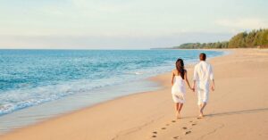 10 Tempat Romantis Di Bali Untuk Honeymoon Murah Facebook