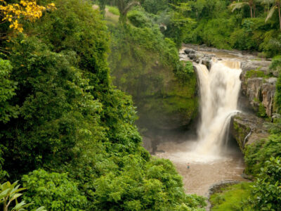 Hal Yang Harus Diketahui Saat Merencanakan Itinerary Wisata Bali