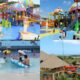Dreamland Waterpark Pecatu Bali