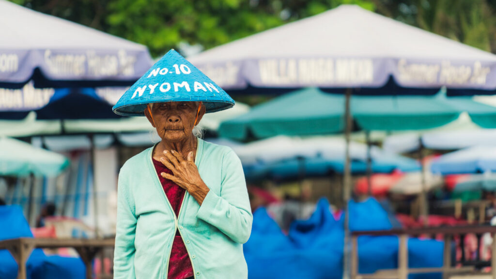 Liburan Ke Seminyak Bali