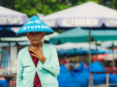 Liburan Ke Seminyak Bali