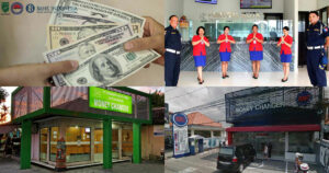 Money Changer Terbaik Di Bali