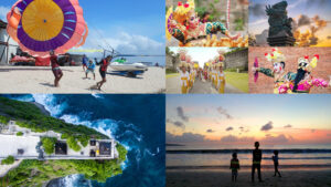 Uluwatu Tour Private Paket Tour Di Bali