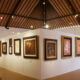 Museum Pasifika Bali Nusa Dua