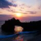 Contoh Itinerary Liburan Ke Tanah Lot