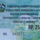 Harga Tiket Masuk Desa Penglipuran Bangli