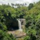 Air Terjun Tegenungan