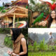 Itinerary Jalan-Jalan Di Ubud 1 Hari