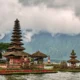 Danau Beratan Bedugul