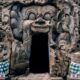 Goa Gajah Bali
