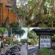 Ubud Tour Bali