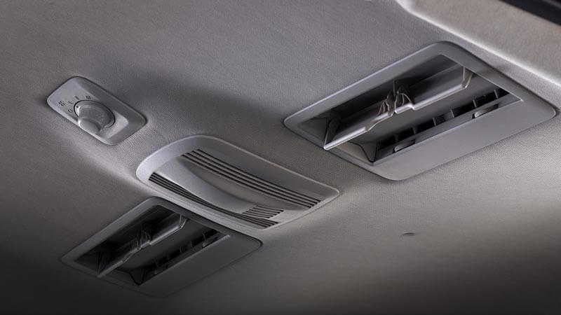 AC Mobil