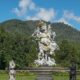 Kebun Raya Bedugul Bali