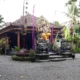 Galeri Seni Semar Kuning Ubud