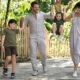 Bali Zoo cocok untuk anak balita dan keluarga